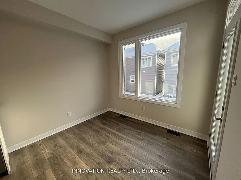 538 Promontory Pl — Photo 9