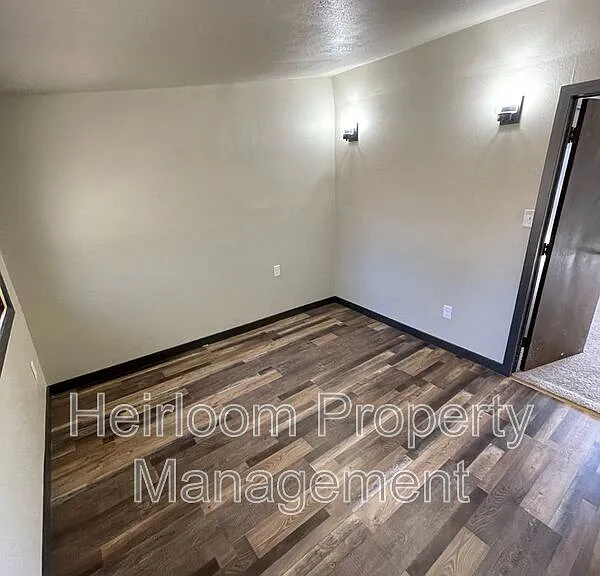 5886 N Pike Lake Rd #1 — Photo 8