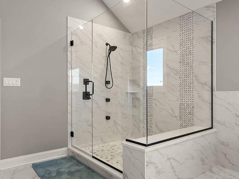 13431 Redbud Dr — Photo 40