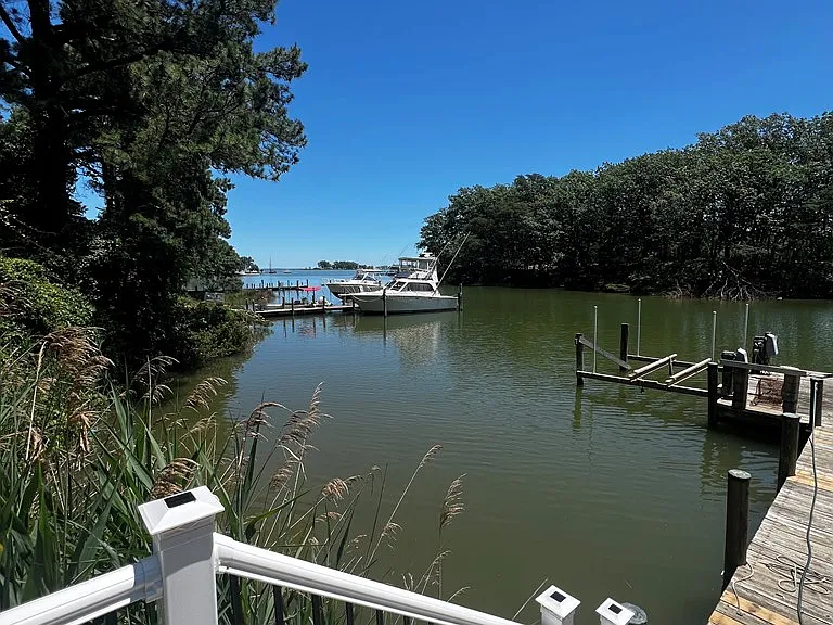 2884 Lake Rd — Photo 14