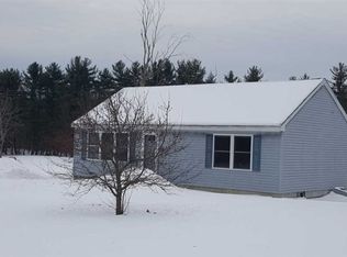 175 Middle Rd, Dover, NH 03820