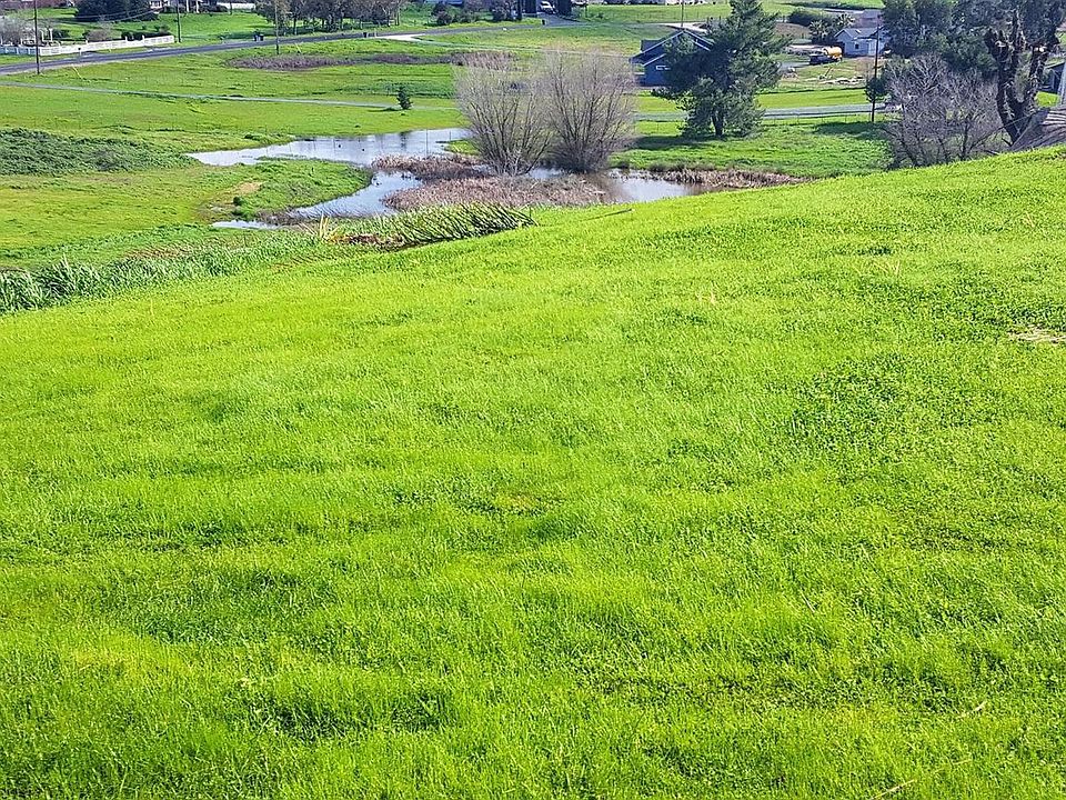2nd image of 4496 Newman Ct