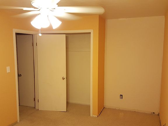 4th image of 920 Banyan Dr