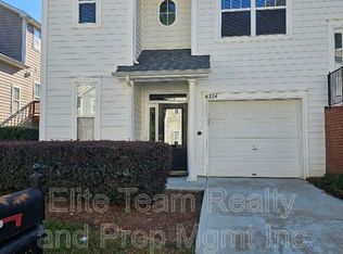 6324 Royal Celadon Way, Charlotte, NC 28269