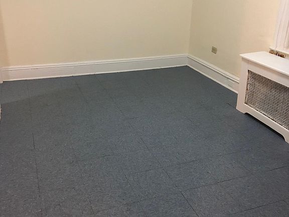 2nd image of 8918 115th St #2
