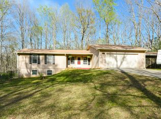 4012 Boyd Rd, Douglasville, GA 30134