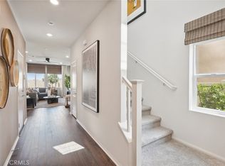 14194 Cielo St, Moreno Valley, CA 92555