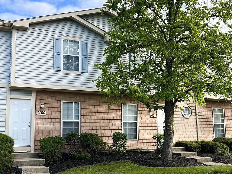 Woodhills Apartments — Photo 4