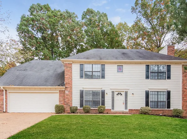 2080 Beckenham Cv, Cordova, TN 38016