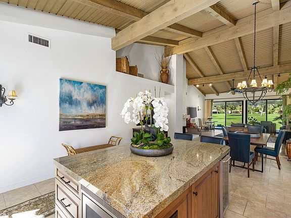 5th image of 49838 Coachella Dr