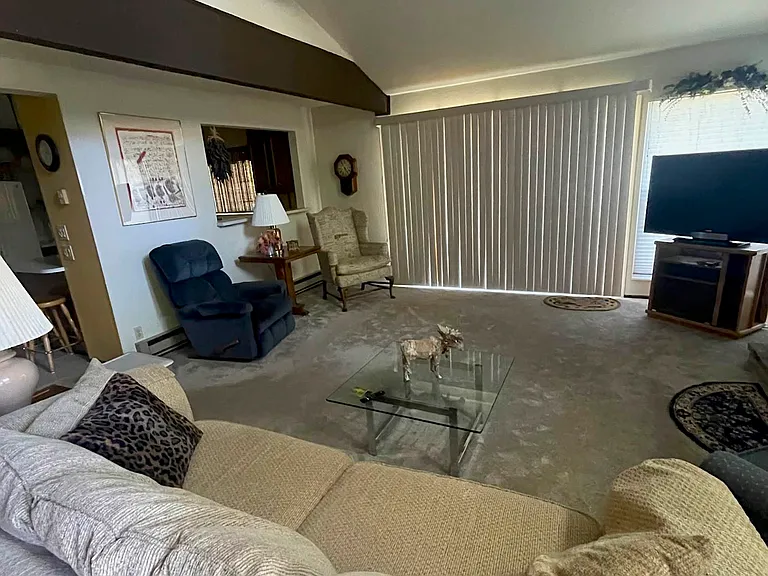 45 Aspen Cir #45 — Photo 8