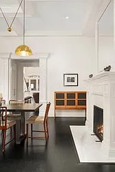 Sold by Modlin Group