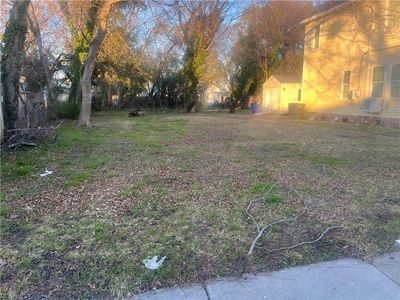 908 Lindenwood Ave, Norfolk, VA, 23504