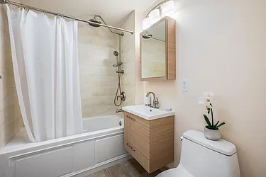 Sold by Nest Seekers International