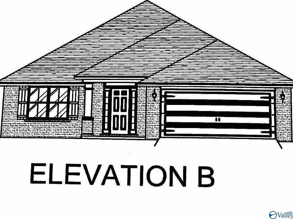 1st image of 2465 Belltown Dr