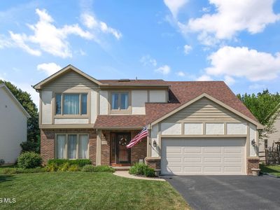 7370 Woodshire Ln, Holland, OH, 43528