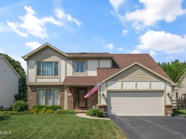 7370 Woodshire Ln, Holland, OH 43528