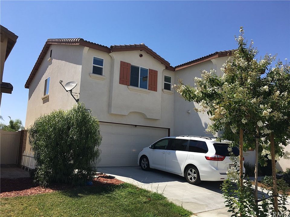 1st image of 7147 Morning Dawn Ct
