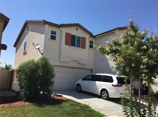 7147 Morning Dawn Ct, Eastvale, CA 92880