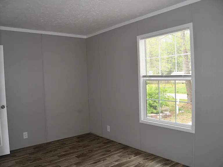 122 Willow Dr — Photo 15