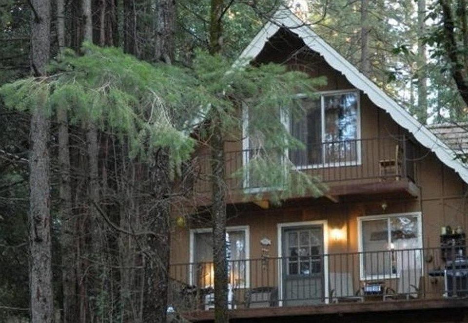 11419 Willow Valley Rd, Nevada City, CA 95959 Zillow