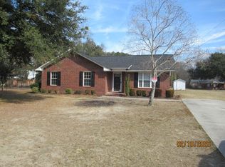 3269 Highway 15 S, Sumter, SC 29150