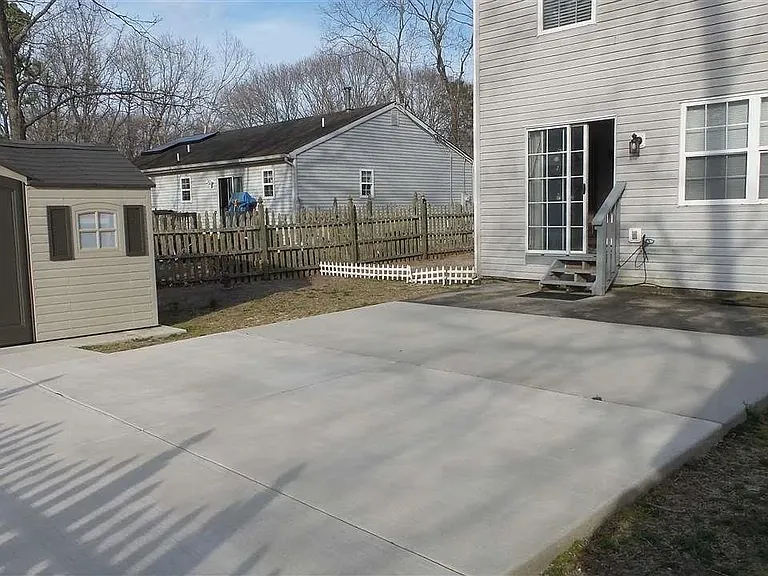 419 S Yam Ave — Photo 14