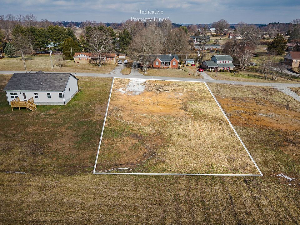 1st image of 0 C Rody Rd Lot 3