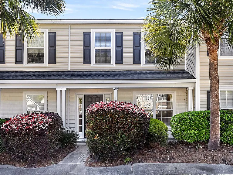 1003 Washitonia Way #C — Photo 4