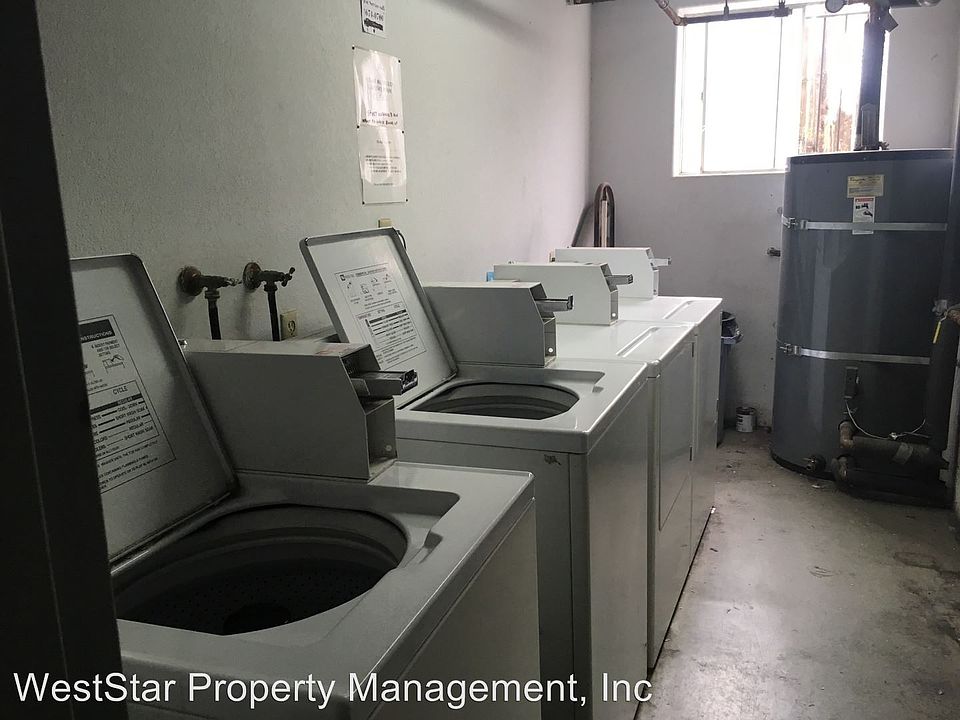 2nd image of 8706 Ramsgate Ave APT 03