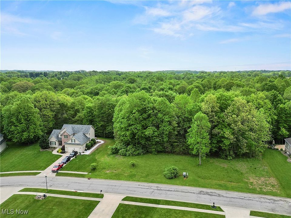 2nd image of 5358 Clingan Trails Blvd