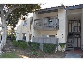 2nd image of 3040 Alta View Dr #101