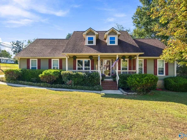 101 Westminster Way, Madison, AL 35758