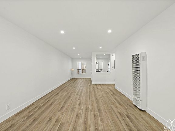 4th image of 8528 Cashio St APT 5