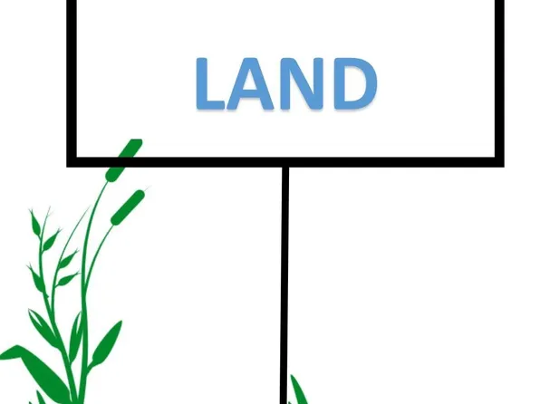 0 James Moore Rd, Pt Norris, NJ 08349