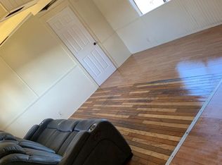 45 E Rocky St NE, White, GA 30184