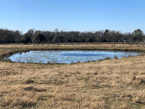 3rd image of Vz County Road 3418