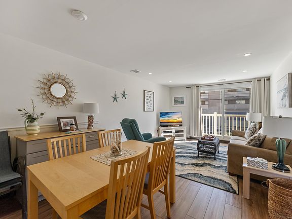 3rd image of 26 42nd St Unit 103