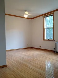 Rented by Owner