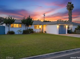 11681 Wasco Rd, Garden Grove, CA 92841