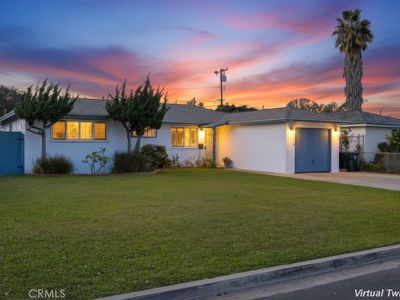 11681 Wasco Rd, Garden Grove, CA, 92841