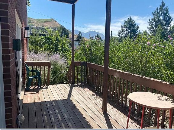2nd image of 1550 S Indian Hills Dr APT 2