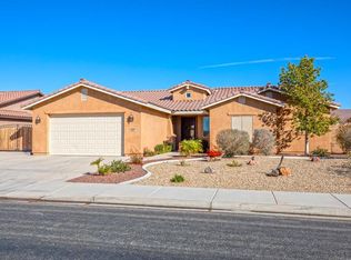 7854 E 38th St, Yuma, AZ 85365