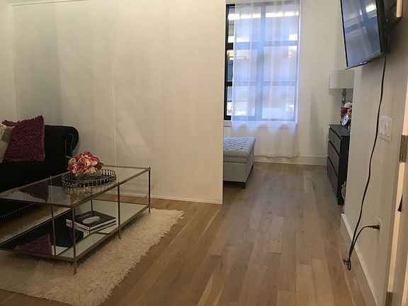 3rd image of 41-21 28th St #4B