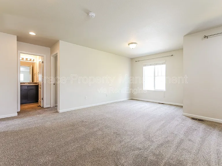 9760 Memphis St — Photo 30