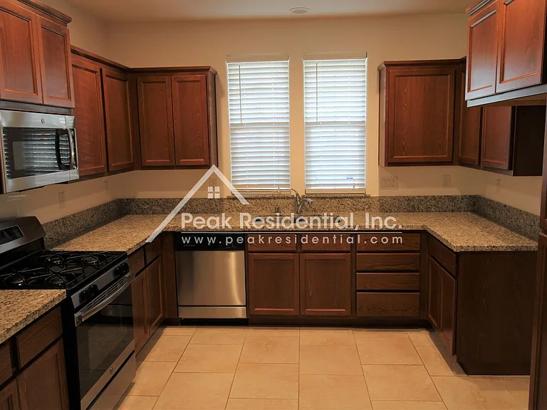 4509 Juneberry Dr — Photo 6