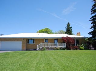 3100 N Ammon Rd, Idaho Falls, ID 83401