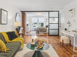 55 Pond St, San Francisco, CA 94114