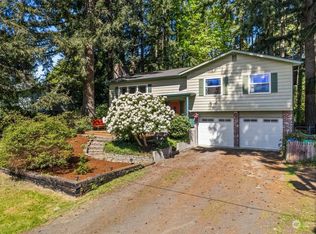 1634 Oriole Ln NW, Olympia, WA 98502