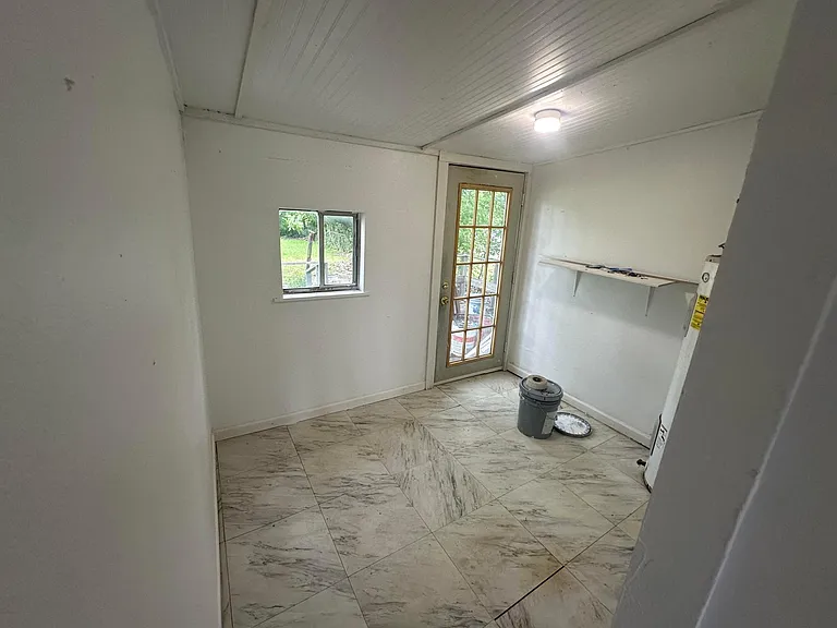 600 Water St — Photo 11
